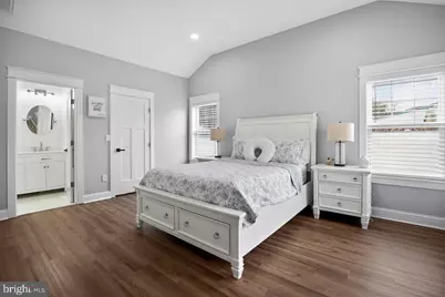 9 Woodbine Avenue, Maple Shade, NJ 08052 - Photo 20