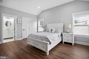 9 Woodbine Ave, Maple Shade, NJ 08052 - Photo 20