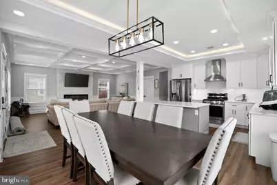 9 Woodbine Avenue, Maple Shade, NJ 08052 - Photo 18