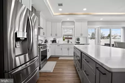 9 Woodbine Avenue, Maple Shade, NJ 08052 - Photo 8