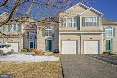 10 Fawn Court, Lumberton, NJ 08048 - Photo 1