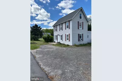2109 Marne Highway, Hainesport, NJ 08036 - Photo 1
