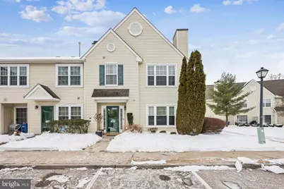 3404 Ebbtide Lane, Palmyra, NJ 08065 - Photo 1