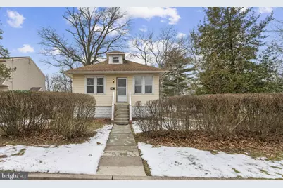 620 N Lincoln Avenue, Moorestown, NJ 08057 - Photo 1