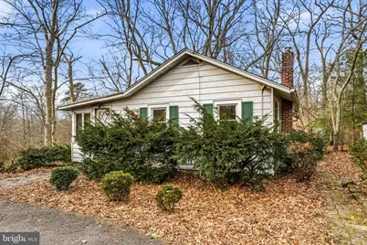 445 Landing Street, Lumberton, NJ 08048 - Photo 1