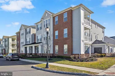40 Foulkes Lane #11, Chesterfield, NJ 08515 - Photo 1