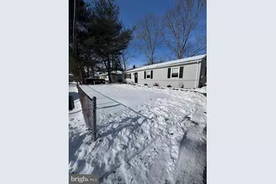 6 Almond Avenue, Browns Mills, NJ 08015 - Photo 1