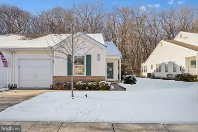 34 Peppergrass Drive N, Mount Laurel, NJ 08054 - Photo 1