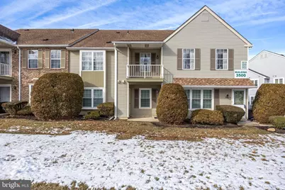 3522 Neils Court, Mount Laurel, NJ 08054 - Photo 1
