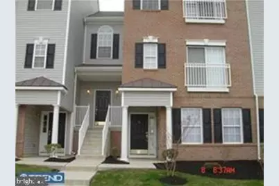 317 Harbour Boulevard, Cinnaminson, NJ 08077 - Photo 1