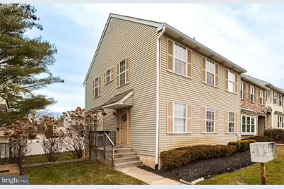 210 Martins Way, Mount Laurel, NJ 08054 - Photo 1