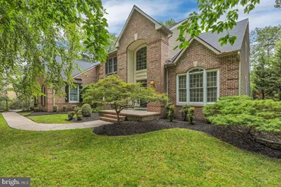 7 Bradford Court, Medford, NJ 08055 - Photo 1