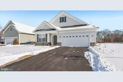 38 Tower Boulevard, Mount Holly, NJ 08060 - Photo 1