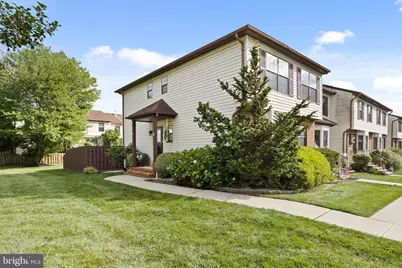 10 Roberts Court, Bordentown, NJ 08505 - Photo 1