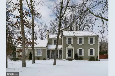 20 Covenger Drive, Medford, NJ 08055 - Photo 1