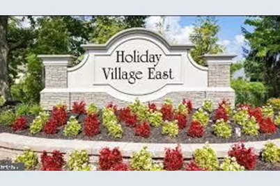 2702 Bluegrass Drive #B, Mount Laurel, NJ 08054 - Photo 1