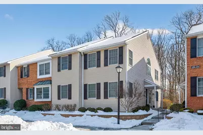 141 Chalkboard Court, Moorestown, NJ 08057 - Photo 1