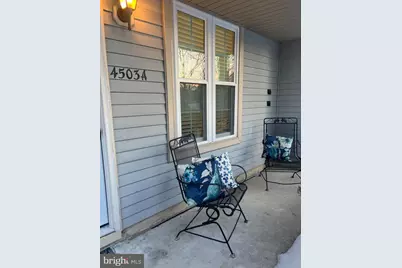 4503 Albridge Way, Mount Laurel, NJ 08054 - Photo 1