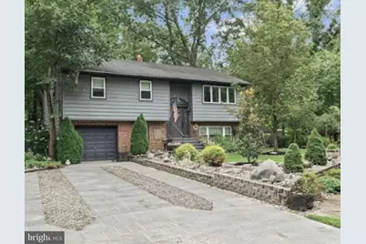 112 Woodland Avenue, Medford, NJ 08055 - Photo 1