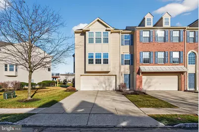 109 Helen Drive, Cinnaminson, NJ 08077 - Photo 1