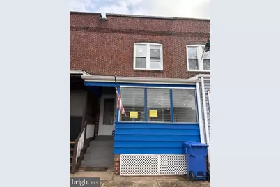 214 5th Avenue, Florence, NJ 08554 - Photo 1