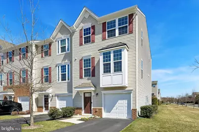 102 Nathan, Cinnaminson, NJ 08077 - Photo 1