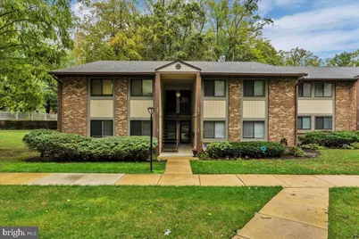 115 E Kings Highway #187, Maple Shade, NJ 08052 - Photo 1