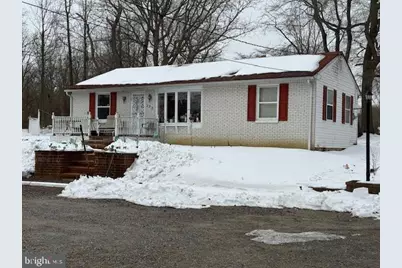 122 Church Street, Westampton, NJ 08060 - Photo 1