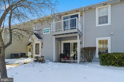 4102 Adelaide Drive, Mount Laurel, NJ 08054 - Photo 1