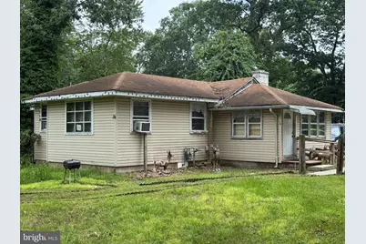 16 Begonia Street, Browns Mills, NJ 08015 - Photo 1