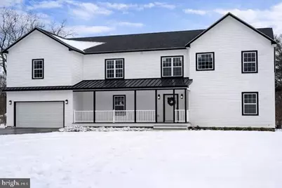 10 Yansick Drive, Delran, NJ 08075 - Photo 1
