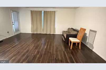 4306 Aberdeen Drive #A, Mount Laurel, NJ 08054 - Photo 1