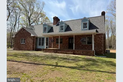 24 Avenue B, Tabernacle, NJ 08088 - Photo 1