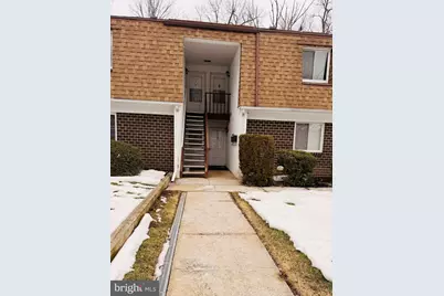 411 Stiles Avenue #A-3, Maple Shade, NJ 08052 - Photo 1