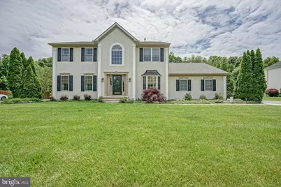 15 Millway Road, Lumberton, NJ 08048 - Photo 1