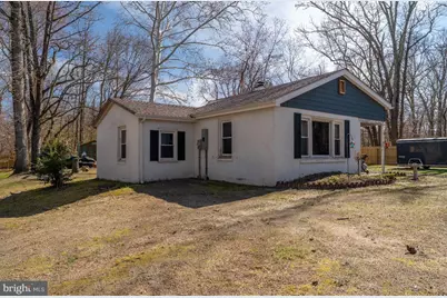 239 Dutch Road, Marlton, NJ 08053 - Photo 1