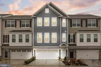 14 Eddy Way, Marlton, NJ 08053 - Photo 1