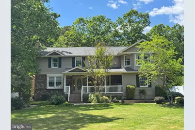 26 Meetinghouse Court, Shamong, NJ 08088 - Photo 1