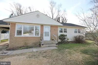 402 Pennington Drive #200, Westampton, NJ 08060 - Photo 1