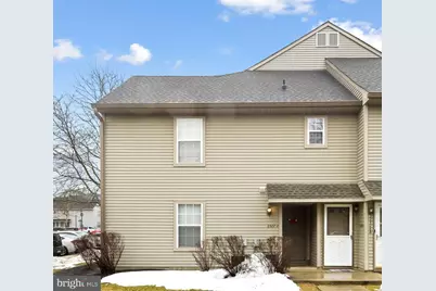 2507 Shurlock Court, Mount Laurel, NJ 08054 - Photo 1