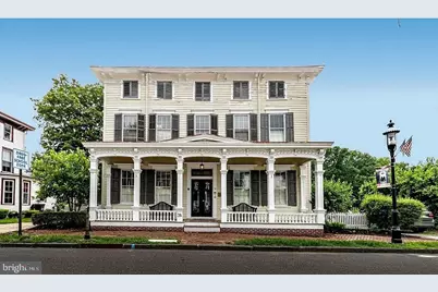 38 Main Street, Southampton, NJ 08088 - Photo 1