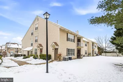 2705 Heatherstone Court, Mount Laurel, NJ 08054 - Photo 1