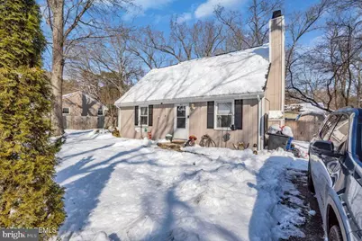 62 Aster Street, Browns Mills, NJ 08015 - Photo 1