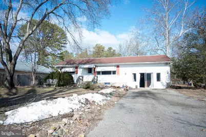387 Lakehurst Road, Browns Mills, NJ 08015 - Photo 1