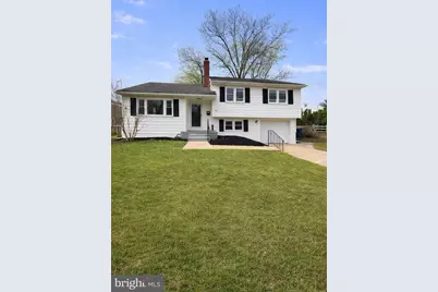 102 Dawn Drive, Mount Holly, NJ 08060 - Photo 1