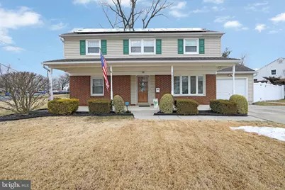 11 Heritage Road, Marlton, NJ 08053 - Photo 1
