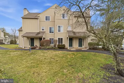 118 Woodlake Drive, Marlton, NJ 08053 - Photo 1