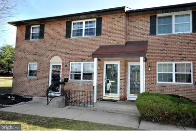 164 Eaves Mill Road, Medford, NJ 08055 - Photo 1