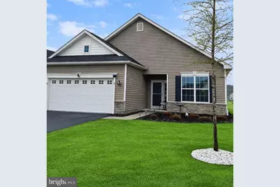 4 Pier Street, Eastampton, NJ 08060 - Photo 1