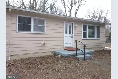 111 Crescent Drive, Browns Mills, NJ 08015 - Photo 1